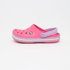 Crocs Classic Women's Clogs